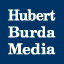 Hubert Burda Media