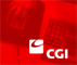 CGI Group (Europe) Ltd