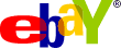 eBay inc.