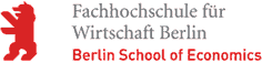Fachhochschule f�r Wirtschaft Berlin 