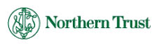 Northern Trust Retirement