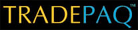 TRADEPAQ Corporation 
